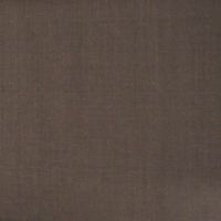 Raymond-Extreme Plain Brown Trouser Fabric