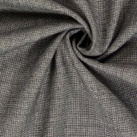 Raymond - Fine Grey sizzling Suit Fabric