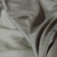 Raymond Golden Brown Suit Fabric