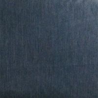 Raymond -Greyish-blue Cotton Shirt Fabric