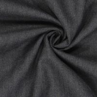 Raymond - Grey Suit Fabric