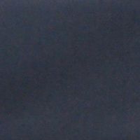 Raymond-Greyish Black Trouser Fabric