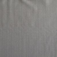 Raymond-Greyish Brown Shirt Fabric