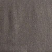 Raymond - High Quality Brown Suit Fabric