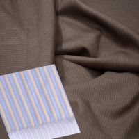 Raymond Hot Offers Linning Trouser & Shirting Fabric 