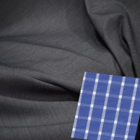 Raymond Trouser & Shirting Fabric Latest Offer 