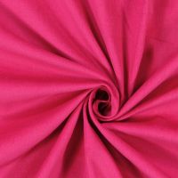 Raymond - Hot Pink Cotton Suit Fabric