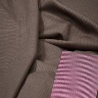 Raymond Hot Sale Linning Trouser & Shirting Fabric 