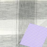 Raymond Hot Sale Shirting Fabric 