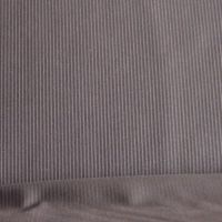 Raymond - Light Brown Suit Fabric