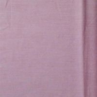 Raymond -Peach Cotton Shirt Fabric