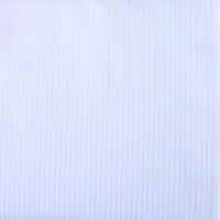 Raymond Light Purple/White Lining Shirting Fabric 