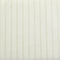Raymond-Light Yellow Striped Shirt Fabric