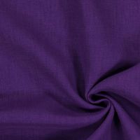 Raymond - Lilac Linen Suit Fabric