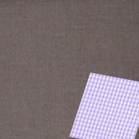 Raymond New Offers Trouser & Shirting Fabric 