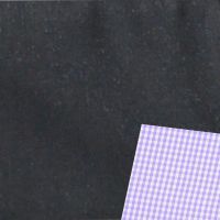 Raymond New Sale Black Trouser & Cool Check Shirting Fabric 