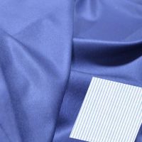 Raymond New Sale Blue Trouser & Linning Shirting Fabric 