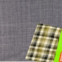 Raymond Trouser & Shirting Fabric Exciting Offer