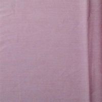 Raymond -Pink Cotton Shirt Fabric