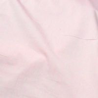Raymond Pink Shirting Fabric