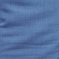 Raymond -Plain Dark Blue Shirt fabric