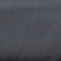 Raymond-Plain Dark Grey Trouser Fabric