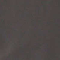 Raymond-Plain Solid Mud Trouser Fabric