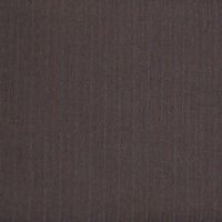 Raymond-Prime Brown Trouser Fabric