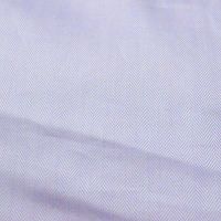 Raymond Purple Self Linning Shirting Fabric