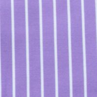 Raymond-Purple White Stripes Shirt Fabric