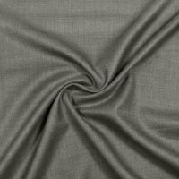 Raymond - Resplendent Light Grey Suit Fabric