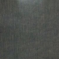 Raymond -Rusty Grey Cotton Shirt Fabric