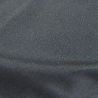 Raymond Grey Small Check Suit Fabric