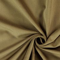 Raymond - Shimmering Tan Suit Fabric