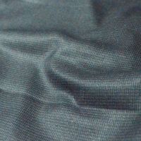 Raymond Shinning Blue Small Check Suit Fabric