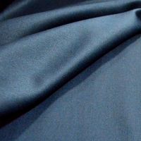 Raymond Shinning Blue Suit Fabric