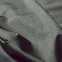 Raymond Shinning Brown Suit Fabric