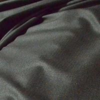 Raymond Shinning Grey Self Linning Suit Fabric
