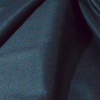 Raymond Shinning Grey Small Check Suit Fabric