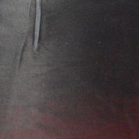 Raymond Shinning Maroon Black Party Wear Shirting Fabric