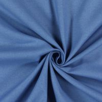 Raymond - Shiny Denim Suit Fabric
