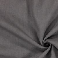 Raymond - Slate Grey Linen Suit Fabric