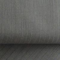Raymond-Slate Grey Trouser Fabric