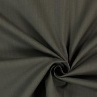 Raymond - Smooth Khaki Suit Fabric