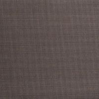 Raymond - Spectacular Brown Suit Fabric
