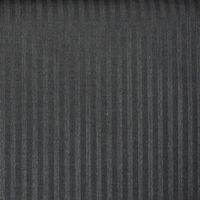 Raymond - Starchy Black Suit Fabric