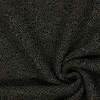 Raymond - Stretchable Dark Olive Suit Fabric