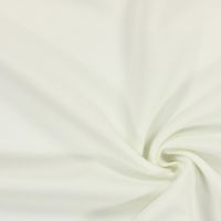 Raymond - Stunning Off-White Suit Fabric
