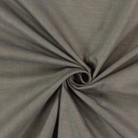 Raymond - Superlative Dark Beige Suit Fabric