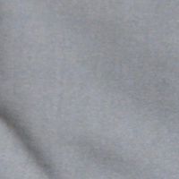 Raymond-Supreme Plain Slate Grey Trouser Fabric